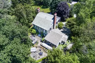 1 Robins Ln, Kinnelon, NJ 07405 - Photo 31