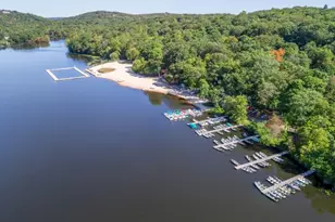 1 Robins Ln, Kinnelon, NJ 07405 - Photo 43