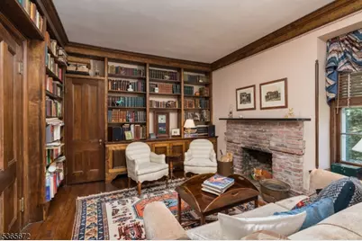 1 Robins Ln, Kinnelon, NJ 07405 - Photo 19