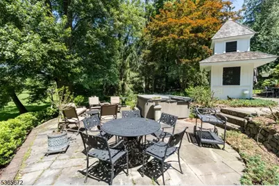 1 Robins Ln, Kinnelon, NJ 07405 - Photo 29