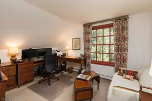 1 Robins Ln, Kinnelon, NJ 07405 - Photo 23