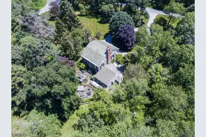 1 Robins Ln, Kinnelon, NJ 07405 - Photo 33