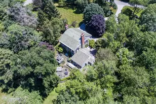 1 Robins Ln, Kinnelon, NJ 07405 - Photo 33