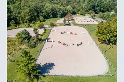 1 Robins Ln, Kinnelon, NJ 07405 - Photo 47