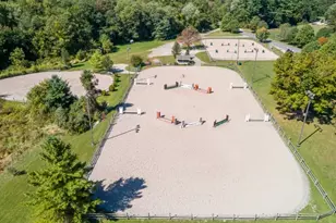 1 Robins Ln, Kinnelon, NJ 07405 - Photo 47