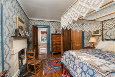 1 Robins Ln, Kinnelon, NJ 07405 - Photo 13