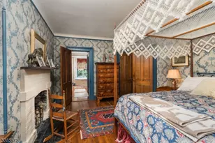 1 Robins Ln, Kinnelon, NJ 07405 - Photo 13