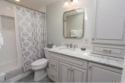 1 Robins Ln, Kinnelon, NJ 07405 - Photo 25