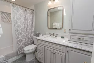 1 Robins Ln, Kinnelon, NJ 07405 - Photo 25