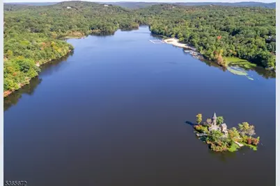 1 Robins Ln, Kinnelon, NJ 07405 - Photo 41