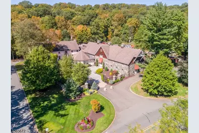 1 Robins Ln, Kinnelon, NJ 07405 - Photo 45