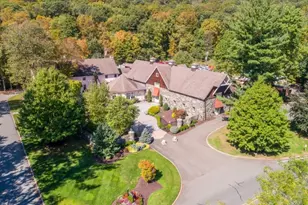 1 Robins Ln, Kinnelon, NJ 07405 - Photo 45