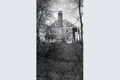 1 Robins Ln, Kinnelon, NJ 07405 - Photo 39