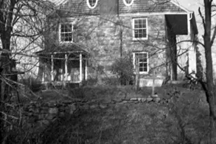 1 Robins Ln, Kinnelon, NJ 07405 - Photo 39