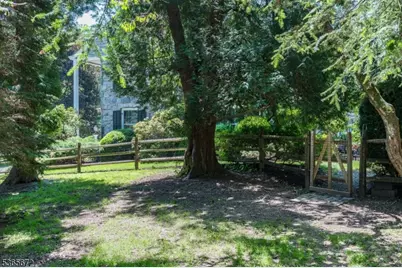1 Robins Ln, Kinnelon, NJ 07405 - Photo 27