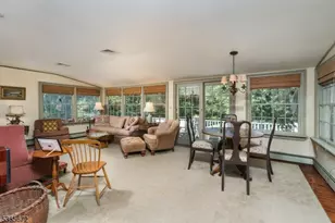 1 Robins Ln, Kinnelon, NJ 07405 - Photo 11