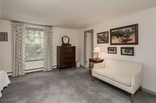 1 Robins Ln, Kinnelon, NJ 07405 - Photo 21