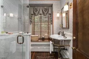 1 Robins Ln, Kinnelon, NJ 07405 - Photo 17