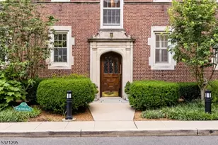 133 Summit Ave Unit, Summit, NJ 07901 - Photo 1