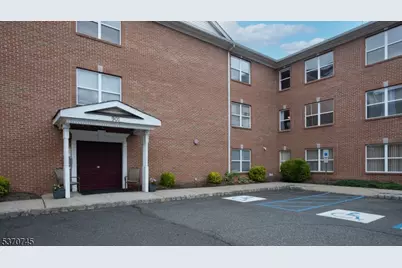 901 Stuyvesant-104, Union Township, NJ 07083 - Photo 1