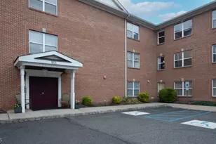 901 Stuyvesant-104, Union Township, NJ 07083 - Photo 1