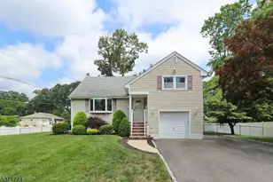 1270 S 9th St, South Plainfield, NJ 07080 - Photo 1