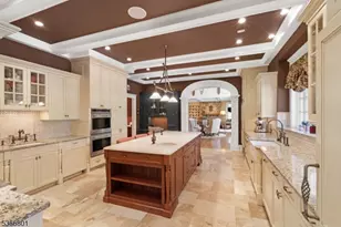 4 Rainetree Ridge, Mendham Township, NJ 07931 - Photo 15