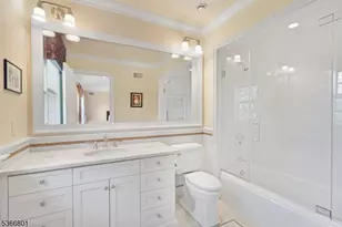 4 Rainetree Ridge, Mendham Township, NJ 07931 - Photo 33