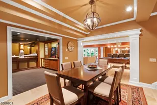 4 Rainetree Ridge, Mendham Township, NJ 07931 - Photo 37