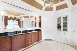 4 Rainetree Ridge, Mendham Township, NJ 07931 - Photo 27