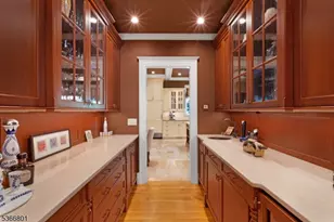 4 Rainetree Ridge, Mendham Township, NJ 07931 - Photo 17