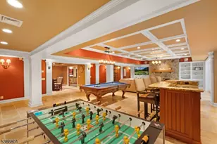 4 Rainetree Ridge, Mendham Township, NJ 07931 - Photo 39