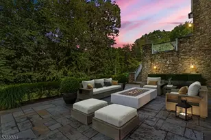 4 Rainetree Ridge, Mendham Township, NJ 07931 - Photo 43