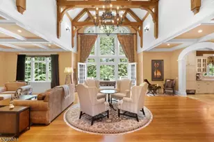 4 Rainetree Ridge, Mendham Township, NJ 07931 - Photo 7