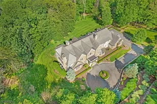 4 Rainetree Ridge, Mendham Township, NJ 07931 - Photo 49