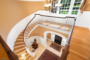 4 Rainetree Ridge, Mendham Township, NJ 07931 - Photo 21