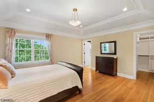 4 Rainetree Ridge, Mendham Township, NJ 07931 - Photo 31