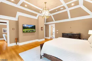 4 Rainetree Ridge, Mendham Township, NJ 07931 - Photo 25