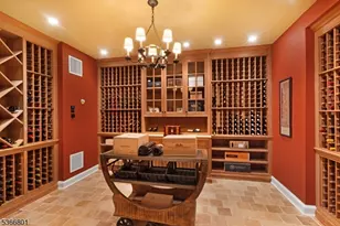 4 Rainetree Ridge, Mendham Township, NJ 07931 - Photo 35