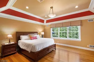 4 Rainetree Ridge, Mendham Township, NJ 07931 - Photo 29