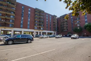 10 N Wood Ave, Linden, NJ 07036 - Photo 1