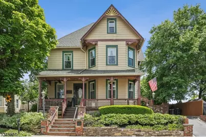 7 High St, Stanhope, NJ 07874 - Photo 1