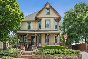 7 High St, Stanhope, NJ 07874 - Photo 1