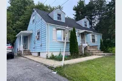 49 Hillairy Ave, Morristown, NJ 07960 - Photo 1