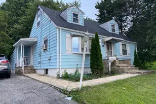 49 Hillairy Ave, Morristown, NJ 07960 - Photo 1