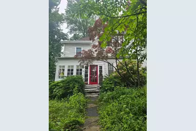 274 Kingsland St, Nutley, NJ 07110 - Photo 1
