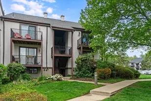 7117 Dell Pl, Stanhope, NJ 07874 - Photo 1