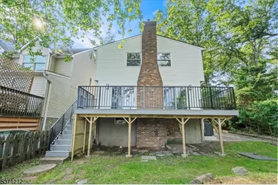 13 Landing Rd, West Milford, NJ 07421 - Photo 1