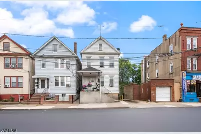 332-334 South St, Elizabeth, NJ 07202 - Photo 1