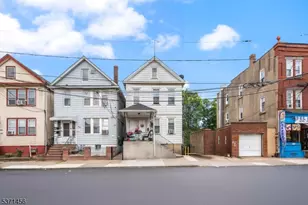 332-334 South St, Elizabeth, NJ 07202 - Photo 1